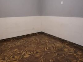 2 Habitación Apartamento en venta en Avellaneda, Buenos Aires, Avellaneda