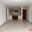 2 Bedroom Apartment for sale in Jujuy, Capital, Jujuy