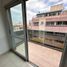 2 Bedroom Apartment for sale in Jujuy, Capital, Jujuy