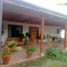 3 Bedroom House for sale in Teno, Curico, Teno