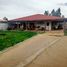 3 Bedroom House for sale in Teno, Maule, Teno