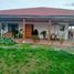 3 Bedroom House for sale in Chile, Teno, Curico, Maule, Chile