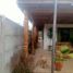 3 chambre Maison for sale in Maule, Teno, Curico, Maule