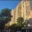 2 Bedroom Condo for sale in Chile, Santiago, Santiago, Santiago, Chile