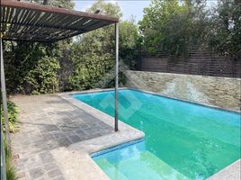 4 Habitación Casa en venta en Santiago, Santiago, Santiago, Santiago