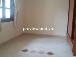 4 Habitación Villa en alquiler en Thao Dien, Ho Chi Minh City, Thao Dien, District 2, Ho Chi Minh City, Vietnam