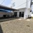 3 Habitación Villa en venta en Portoviejo, Manabi, Portoviejo, Portoviejo