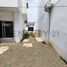 3 chambre Maison for sale in Portoviejo, Manabi, Portoviejo, Portoviejo