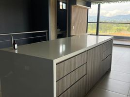 3 Habitación Apartamento en venta en Rionegro, Antioquia, Rionegro