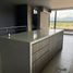 3 Bedroom Condo for sale in Rionegro, Antioquia, Rionegro