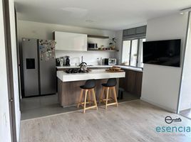 3 Habitación Departamento en alquiler en Envigado, Antioquia, Envigado