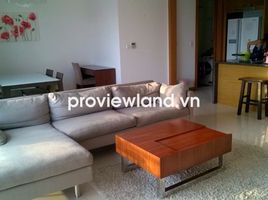 3 Phòng ngủ Nhà mặt tiền for rent in Thảo Điền, TP.Hồ Chí Minh, Thảo Điền