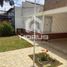 4 Habitación Casa en venta en Atacama, Copiapo, Copiapó, Atacama