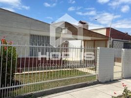 4 Habitación Casa en venta en Atacama, Copiapo, Copiapó, Atacama