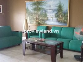 7 Phòng ngủ Nhà mặt tiền for rent in TP.Hồ Chí Minh, Thảo Điền, Quận 2, TP.Hồ Chí Minh