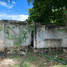  Land for sale in Kopoma, Yucatan, Kopoma