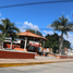  Land for sale in Kopoma, Yucatan, Kopoma