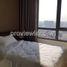 3 Schlafzimmer Haus zu vermieten in Thao Dien, Ho Chi Minh City, Thao Dien