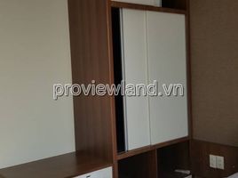 3 Schlafzimmer Haus zu vermieten in Thao Dien, Ho Chi Minh City, Thao Dien