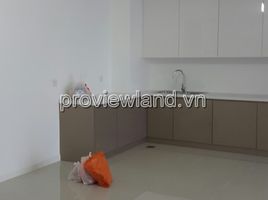 2 Phòng ngủ Nhà mặt tiền for rent in Thảo Điền, Quận 2, Thảo Điền