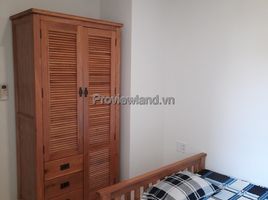 2 Phòng ngủ Nhà mặt tiền for rent in Bình Khánh, Quận 2, Bình Khánh