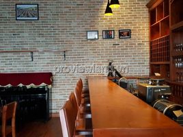 Studio Maison for rent in Pháp viện Minh Đăng Quang, An Phu, An Phu