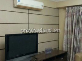 3 Bedroom Villa for rent in An Phu, Ho Chi Minh City, An Phu