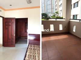 5 Phòng ngủ Nhà mặt tiền for sale in Quận 2, TP.Hồ Chí Minh, An Phú, Quận 2