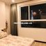 3 Bedroom House for rent in Thao Dien, Ho Chi Minh City, Thao Dien