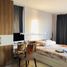 3 Bedroom House for rent in Thao Dien, Ho Chi Minh City, Thao Dien