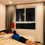 3 Bedroom House for rent in Thao Dien, Ho Chi Minh City, Thao Dien