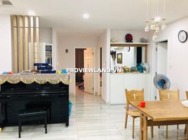 3 Bedroom House for rent in Thao Dien, Ho Chi Minh City, Thao Dien
