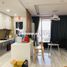 3 Bedroom House for rent in Thao Dien, Ho Chi Minh City, Thao Dien
