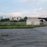  Land for sale in Hidalgo, Nuevo Leon, Hidalgo