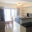 2 Bedroom House for rent in Thao Dien, Ho Chi Minh City, Thao Dien