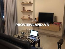 2 Bedroom House for rent in Thao Dien, Ho Chi Minh City, Thao Dien
