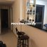 2 Bedroom House for rent in Thao Dien, Ho Chi Minh City, Thao Dien
