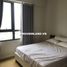 2 Bedroom House for rent in Thao Dien, Ho Chi Minh City, Thao Dien
