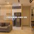 2 Bedroom House for rent in District 1 Ho Chi Minh City, Ben Nghe