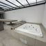 4 Schlafzimmer Haus zu verkaufen in Queretaro, Queretaro, Queretaro, Queretaro