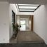 4 Schlafzimmer Haus zu verkaufen in Queretaro, Queretaro, Queretaro, Queretaro