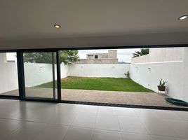 4 Schlafzimmer Haus zu verkaufen in Queretaro, Queretaro, Queretaro, Queretaro