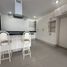 4 Schlafzimmer Haus zu verkaufen in Queretaro, Queretaro, Queretaro, Queretaro