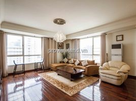 Binh Thanh, 호치민시PropertyTypeNameBedroom, Ward 22, Binh Thanh