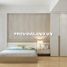 2 Bedroom House for rent in Thao Dien, Ho Chi Minh City, Thao Dien