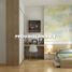 2 Bedroom House for rent in Thao Dien, Ho Chi Minh City, Thao Dien