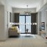 2 Bedroom House for rent in Thao Dien, Ho Chi Minh City, Thao Dien