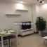 2 Phòng ngủ Nhà mặt tiền for rent in Sài Gòn Pearl, Phường 22, Phường 22