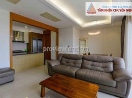 3 Bedroom House for rent in Thao Dien, Ho Chi Minh City, Thao Dien