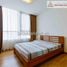 3 Bedroom House for rent in Thao Dien, Ho Chi Minh City, Thao Dien